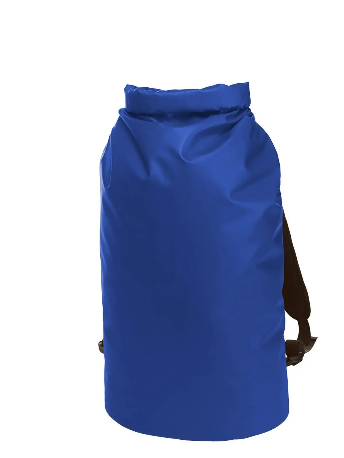 Backpack SPLASH