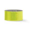 RAFAEL. Bracciale fluorescente