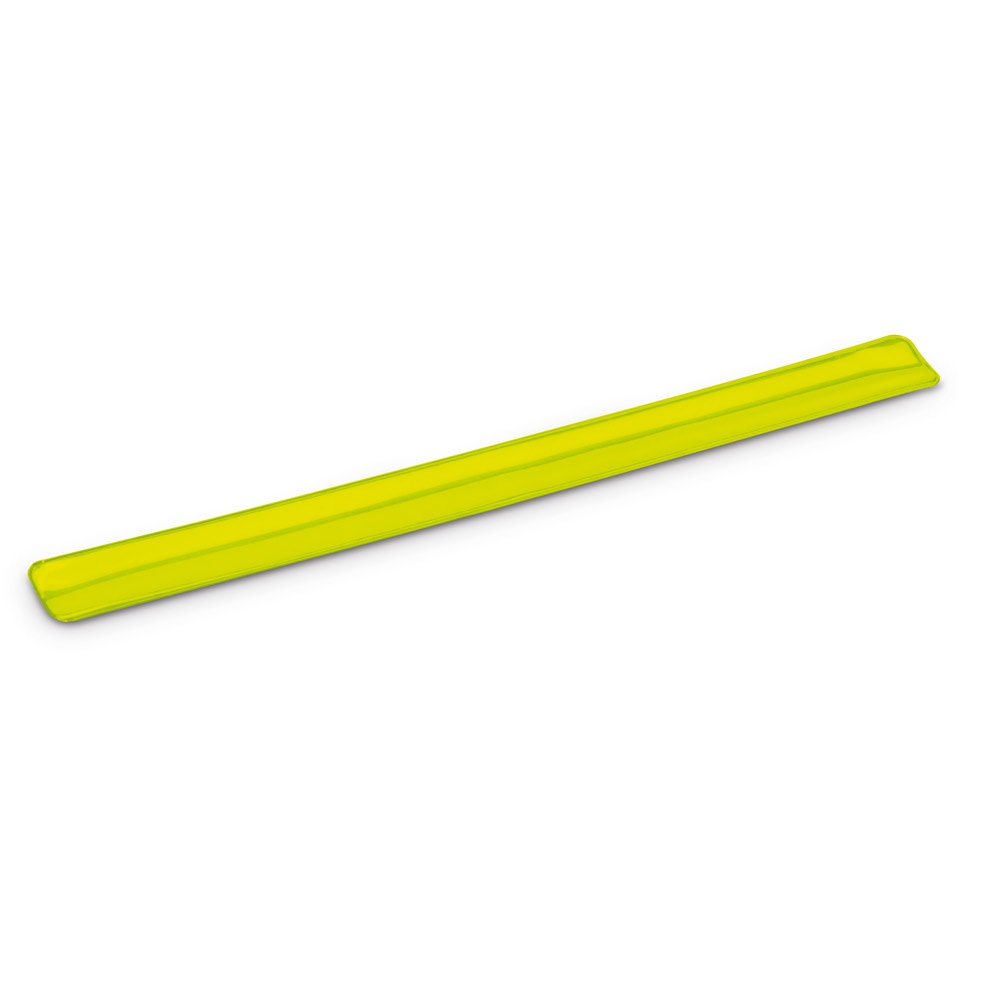 RAFAEL. Bracciale fluorescente