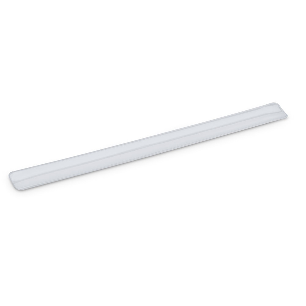 RAFAEL. Bracciale fluorescente