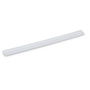 RAFAEL. Bracciale fluorescente