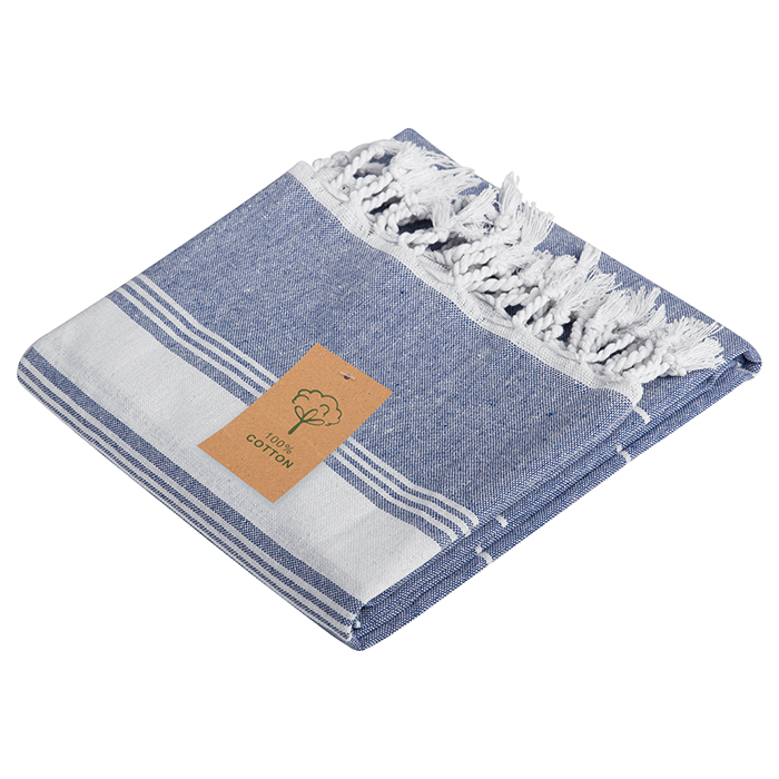 Fouta Towel