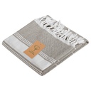 Fouta Towel