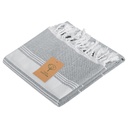 Fouta Towel