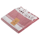 Fouta Towel