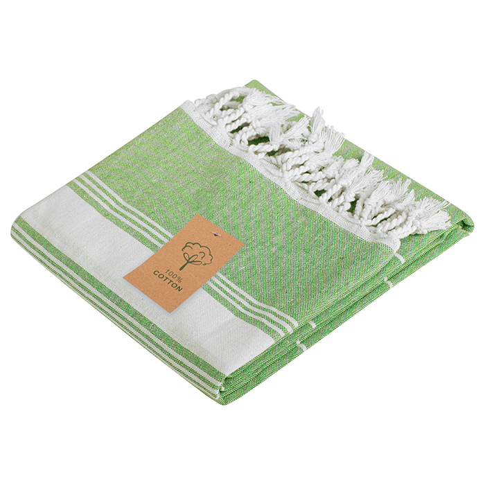 Fouta Towel