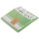 Fouta Towel