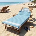 Fouta Towel