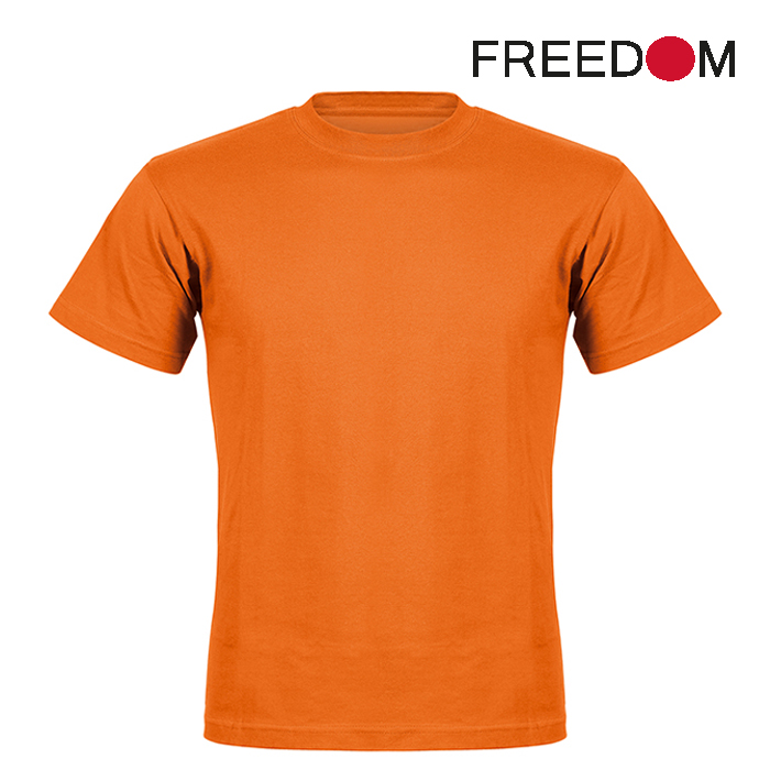 Freedom 150
