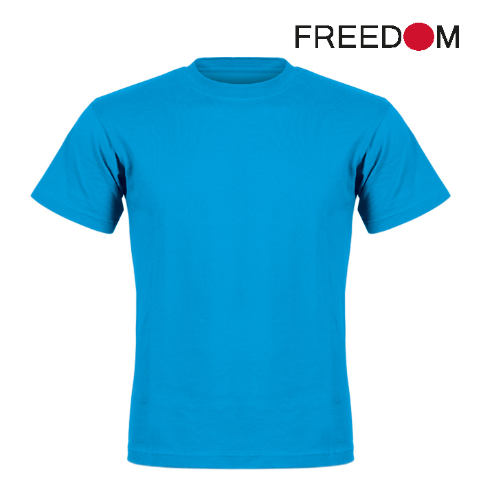 Freedom 150