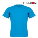 Freedom 150
