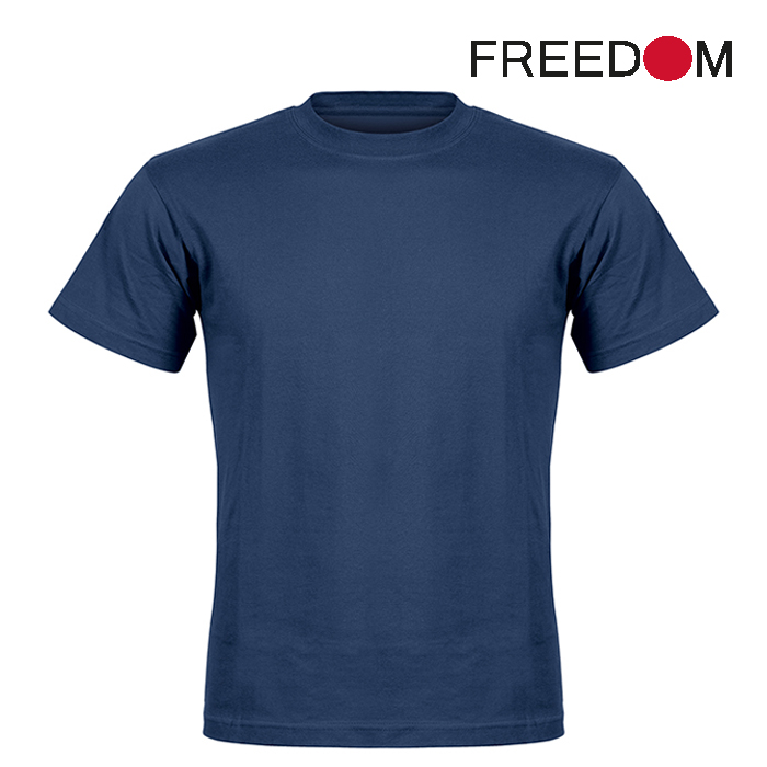 Freedom 150