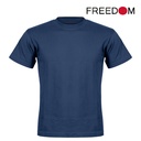 Freedom 150