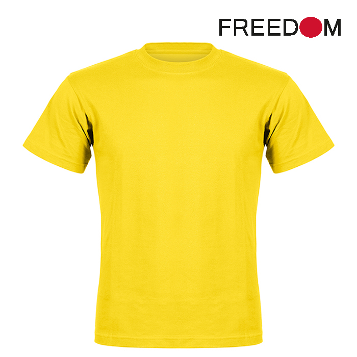 Freedom 150