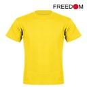 Freedom 150