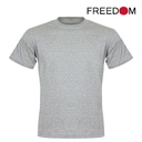 Freedom 150