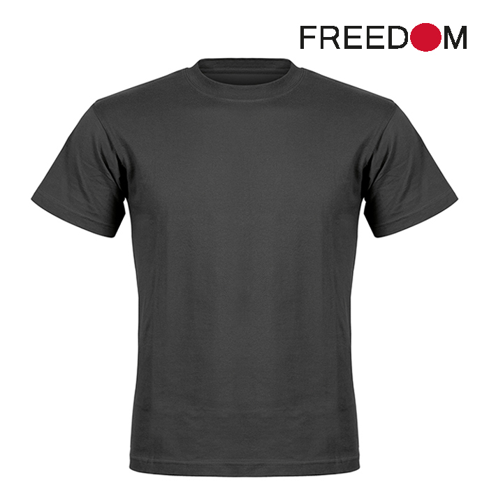 Freedom 150