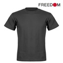Freedom 150