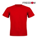 Freedom 150