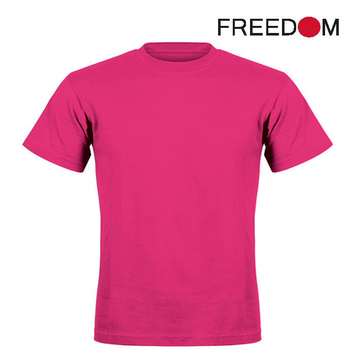 Freedom 150