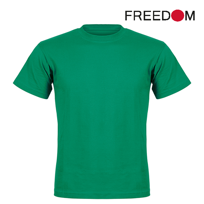 Freedom 150