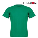 Freedom 150