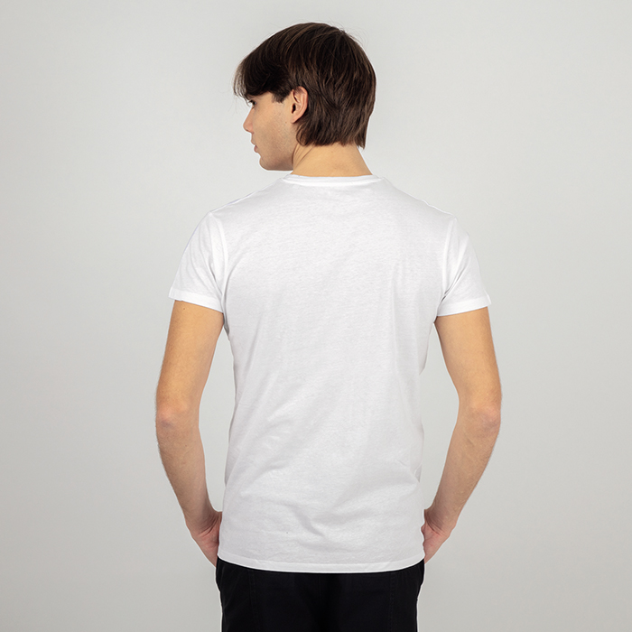 Freedom 150 White