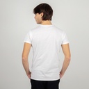 Freedom 150 White