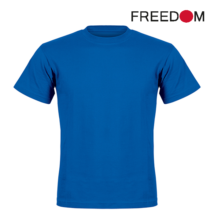 Freedom 150