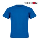 Freedom 150