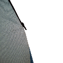 Zoom+ Pin
