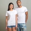 Freedom 150 White