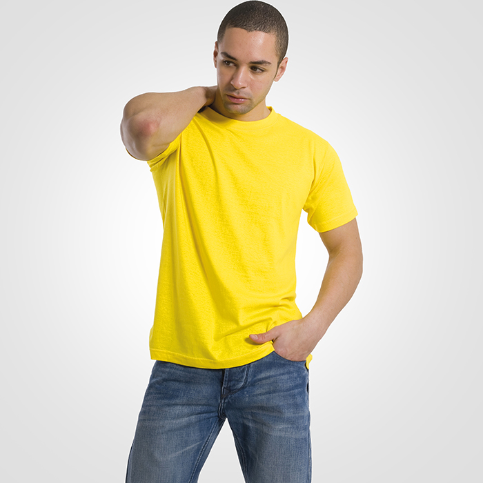 Freedom 150 Special