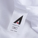Freedom 150 White