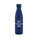 RE-BUFFON L. Thermos in acciaio inox riciclato al 90% 810 mL