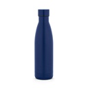 RE-BUFFON L. Thermos in acciaio inox riciclato al 90% 810 mL