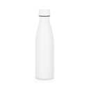 RE-BUFFON M. Thermos in acciaio inox riciclato al 90% 520 mL