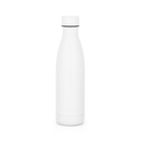 RE-BUFFON L. Thermos in acciaio inox riciclato al 90% 810 mL