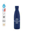 RE-BUFFON L. Thermos in acciaio inox riciclato al 90% 810 mL