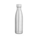 RE-BUFFON L. Thermos in acciaio inox riciclato al 90% 810 mL