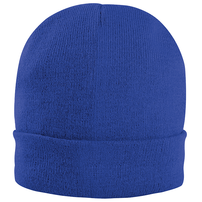 Frost