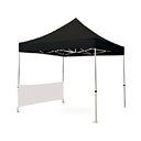 Zoom Tent 2x2m