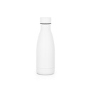 RE-BUFFON S. Thermos in acciaio inox riciclato al 90% 400 mL