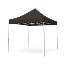 Zoom Tent 2x2m