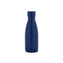 RE-BUFFON S. Thermos in acciaio inox riciclato al 90% 400 mL