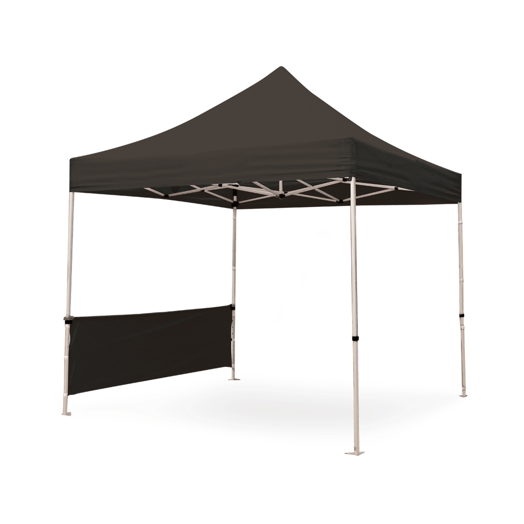 Zoom Tent 2x2m