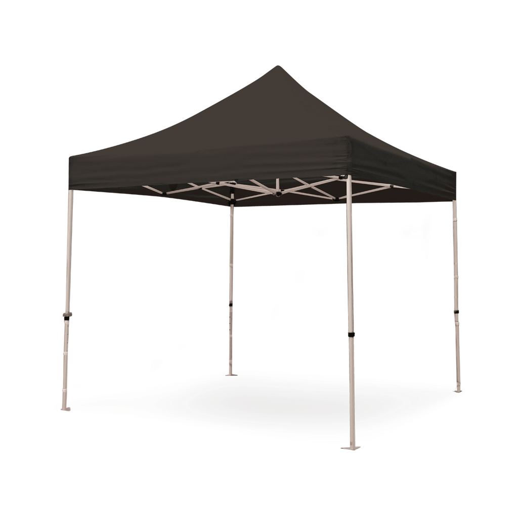 Zoom Tent 3x3m