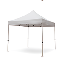 Zoom Tent 3x3m