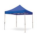 Zoom Tent 3x3m