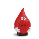REDS. Anti-stress di PU